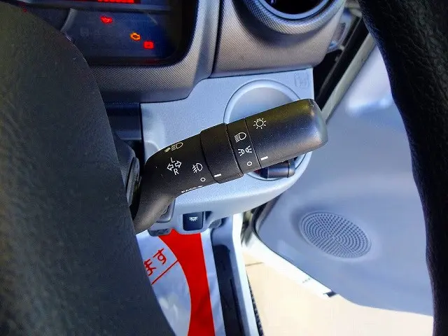 トヨタ ダイナ TKG-XZC605(2WD)の写真18
