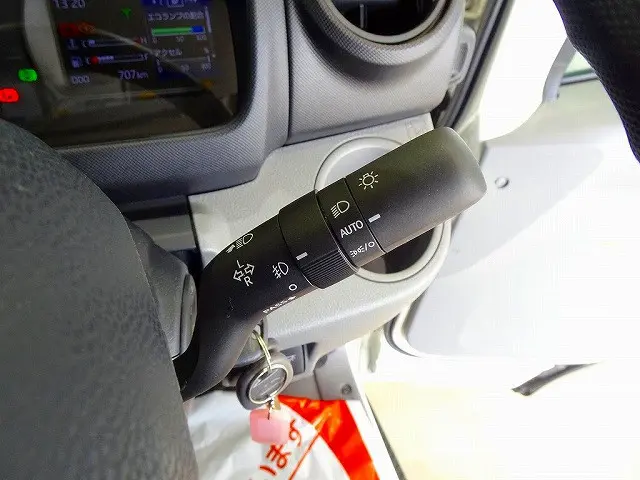 トヨタ ダイナ 2KG-XZU720M(2WD)の写真22