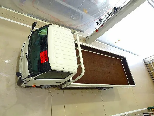 トヨタ ダイナ 2KG-XZU720M(2WD)の写真33