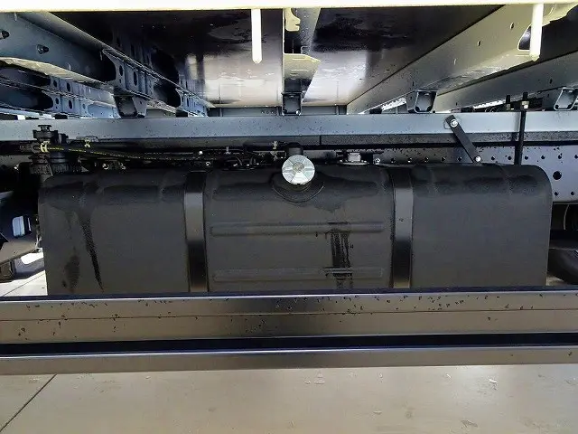 燃料タンク100L タイヤチェーン|トヨタ ダイナ 2KG-XZU720M(2WD)の写真38