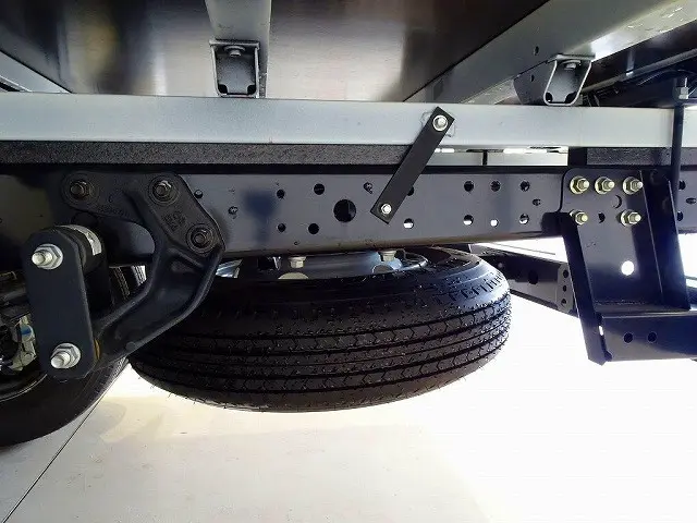 トヨタ ダイナ 2KG-XZU720M(2WD)の写真40