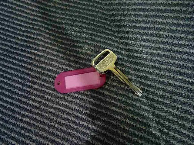 トヨタ ライトエーストラック DBFーS412U(4WD)の写真31