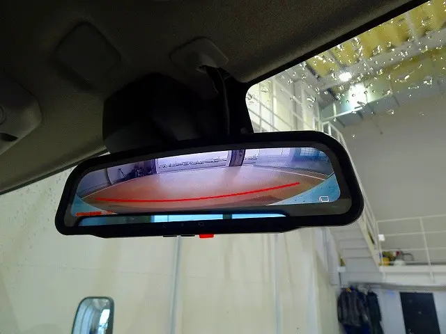 日野 デュトロ 2KG-XZU712M(2WD)の写真12