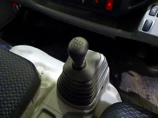 日野 デュトロ 2KG-XZU712M(2WD)の写真14