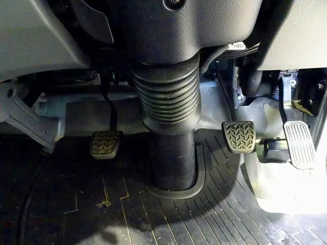 日野 デュトロ 2KG-XZU712M(2WD)の写真15