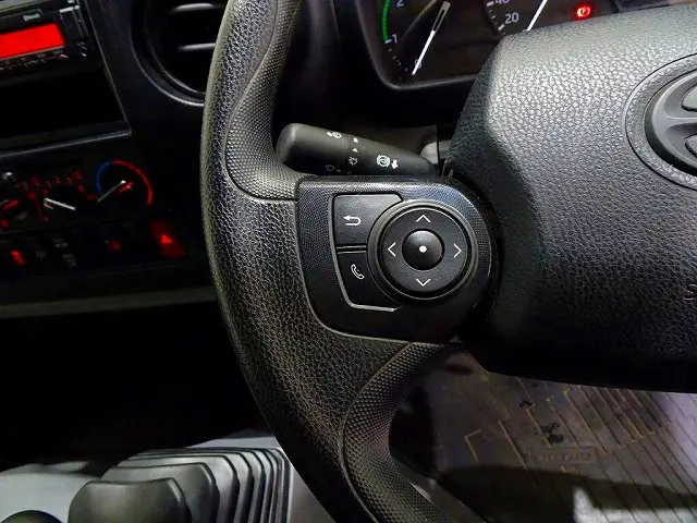 日野 デュトロ 2KG-XZU712M(2WD)の写真16