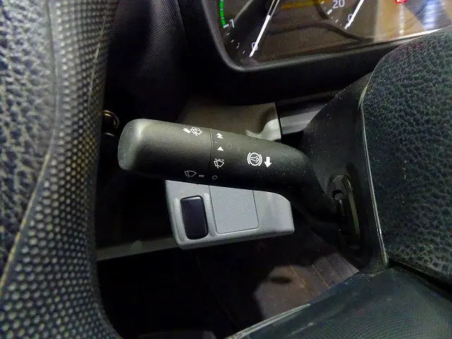 日野 デュトロ 2KG-XZU712M(2WD)の写真18