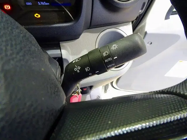 日野 デュトロ 2KG-XZU712M(2WD)の写真19