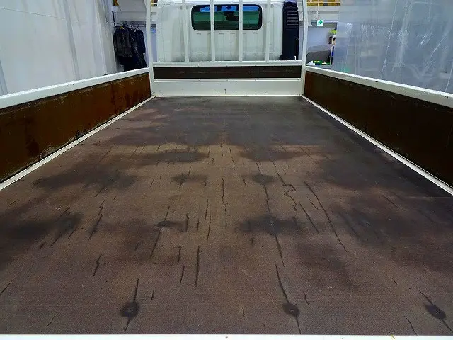 日野 デュトロ 2KG-XZU712M(2WD)の写真20