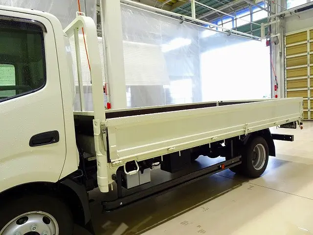 日野 デュトロ 2KG-XZU712M(2WD)の写真22