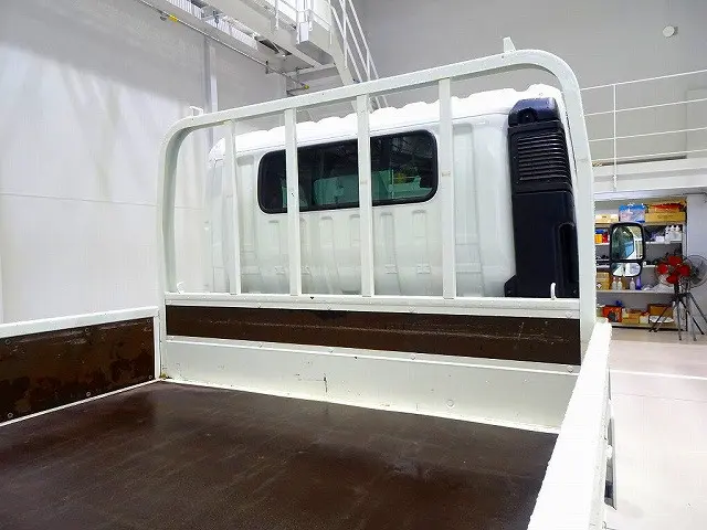 日野 デュトロ 2KG-XZU712M(2WD)の写真23