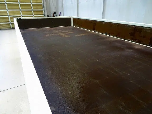 日野 デュトロ 2KG-XZU712M(2WD)の写真25