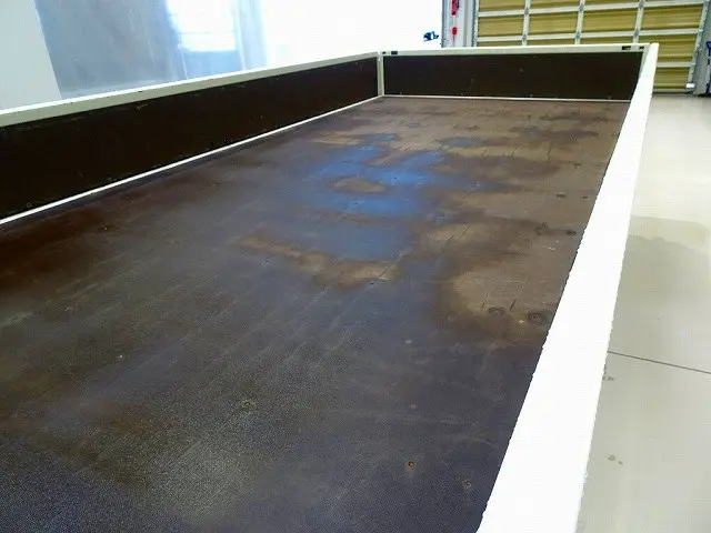 日野 デュトロ 2KG-XZU712M(2WD)の写真26