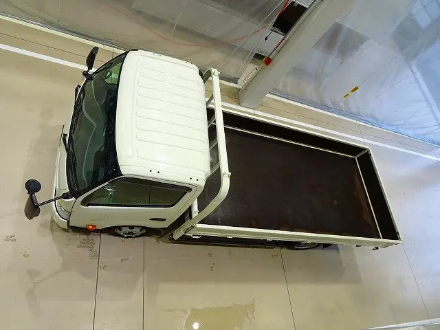 日野 デュトロ 2KG-XZU712M(2WD)の写真27