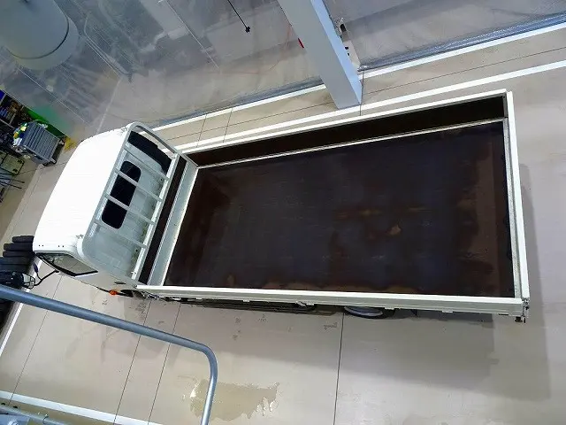 日野 デュトロ 2KG-XZU712M(2WD)の写真28