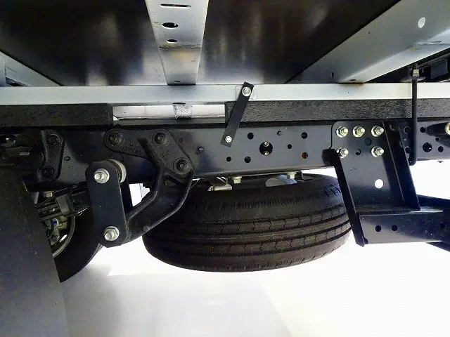 日野 デュトロ 2KG-XZU712M(2WD)の写真32