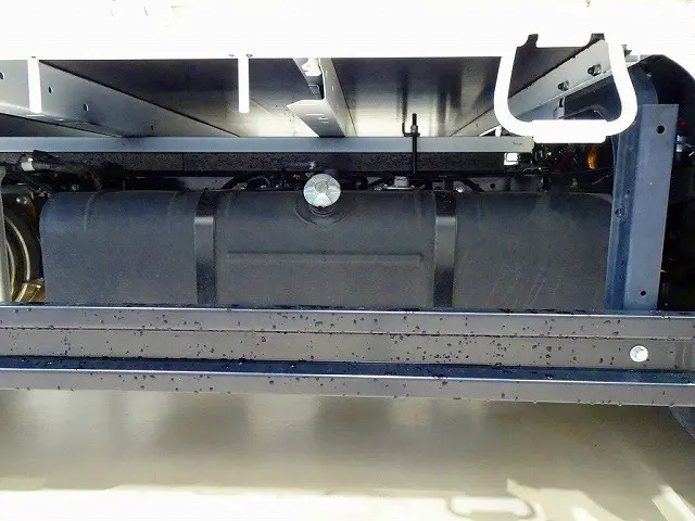 日野 デュトロ 2KG-XZU712M(2WD)の写真35