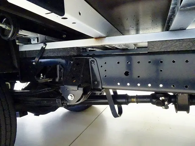 日野 デュトロ 2KG-XZU712M(2WD)の写真36