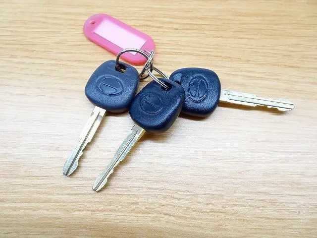 日野 デュトロ 2KG-XZU712M(2WD)の写真38