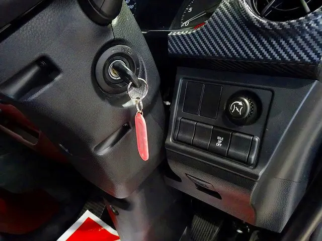 日野 レンジャー 2KG-GX2ABA(4WD)の写真21