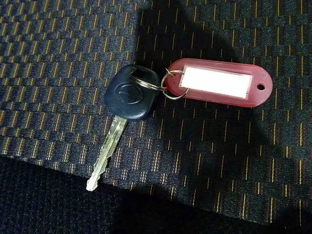 日野 レンジャー 2KG-GX2ABA(4WD)の写真50