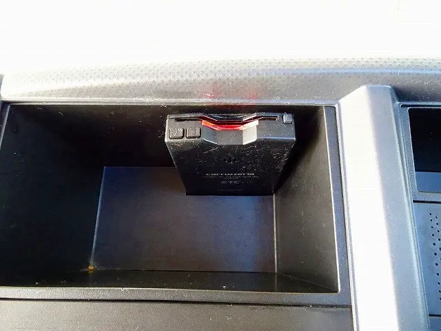 ETC|いすゞ エルフ TPG-NJR85A(2WD)の写真13
