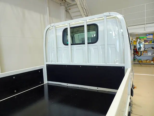 いすゞ エルフ TPG-NJR85A(2WD)の写真22