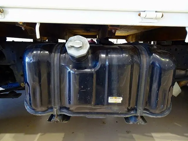 いすゞ エルフ TPG-NJR85A(2WD)の写真34
