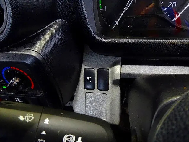 日野 デュトロ 2KG-XZU685M(4WD)の写真12