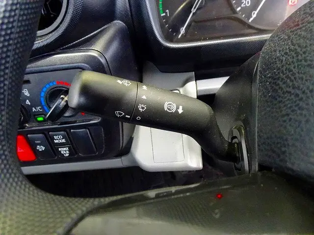 日野 デュトロ 2KG-XZU685M(4WD)の写真21