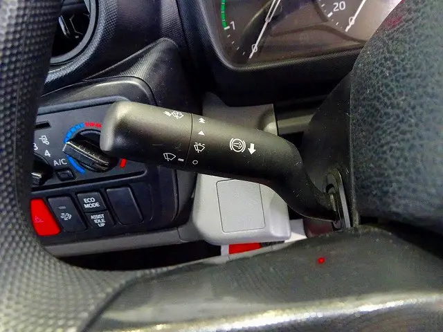 日野 デュトロ 2KG-XZU685M(4WD)の写真21