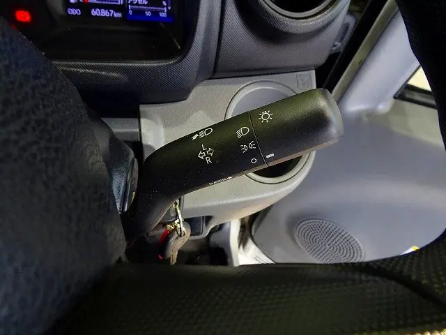 日野 デュトロ 2KG-XZU685M(4WD)の写真22