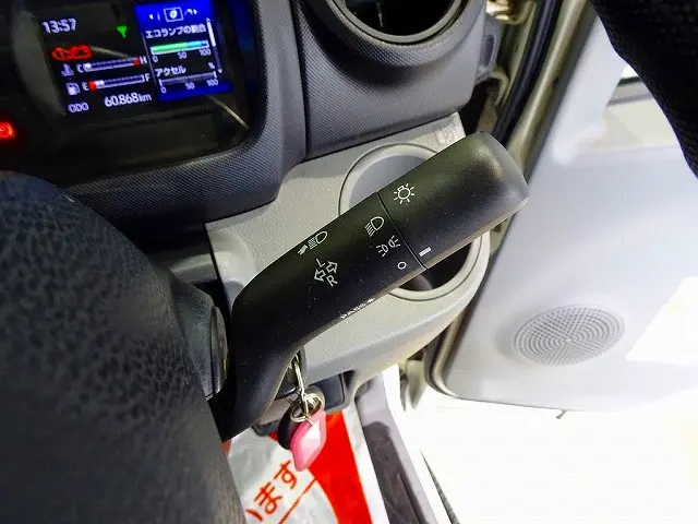 日野 デュトロ 2KG-XZU685M(4WD)の写真22