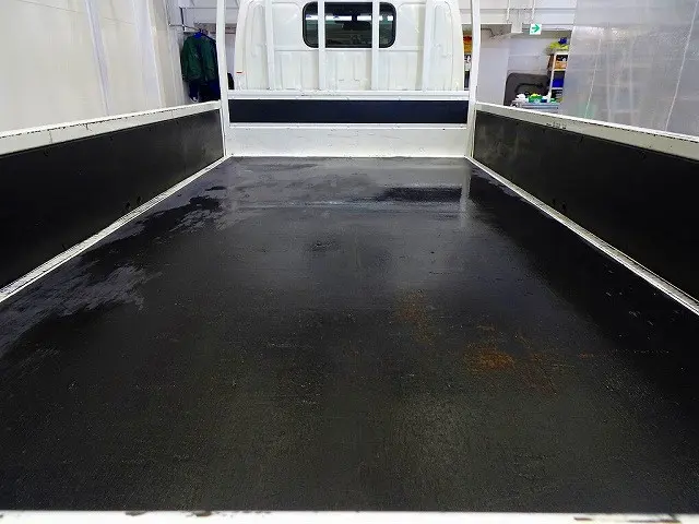 日野 デュトロ 2KG-XZU685M(4WD)の写真23