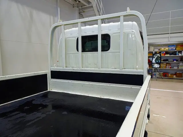 日野 デュトロ 2KG-XZU685M(4WD)の写真26