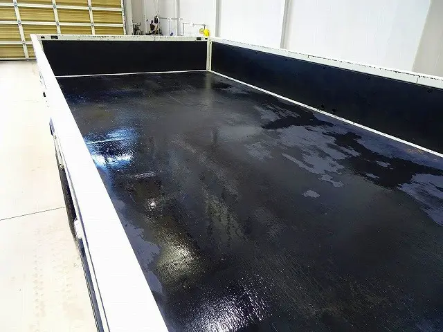 日野 デュトロ 2KG-XZU685M(4WD)の写真28