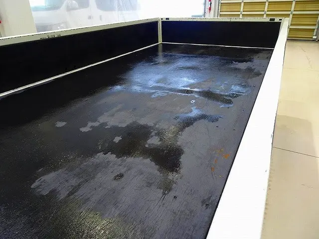 日野 デュトロ 2KG-XZU685M(4WD)の写真29