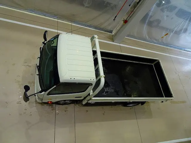 日野 デュトロ 2KG-XZU685M(4WD)の写真30