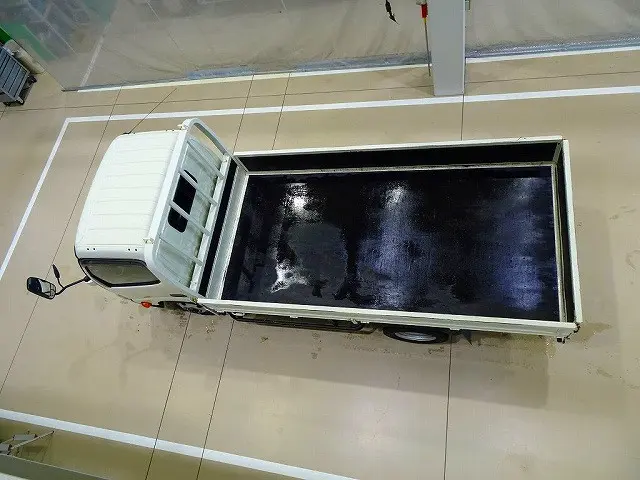 日野 デュトロ 2KG-XZU685M(4WD)の写真31