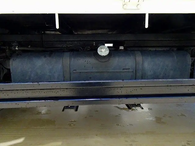 日野 デュトロ 2KG-XZU685M(4WD)の写真32