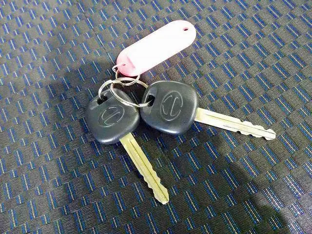 日野 デュトロ 2KG-XZU685M(4WD)の写真40