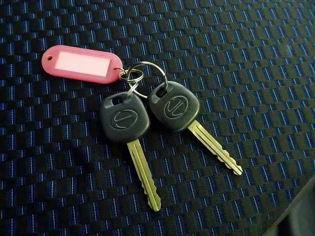 日野 デュトロ 2KG-XZU685M(4WD)の写真45