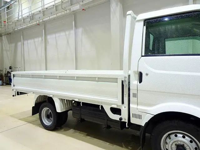 日産 バネットトラック ABF-SKP2LN(4WD)の写真18