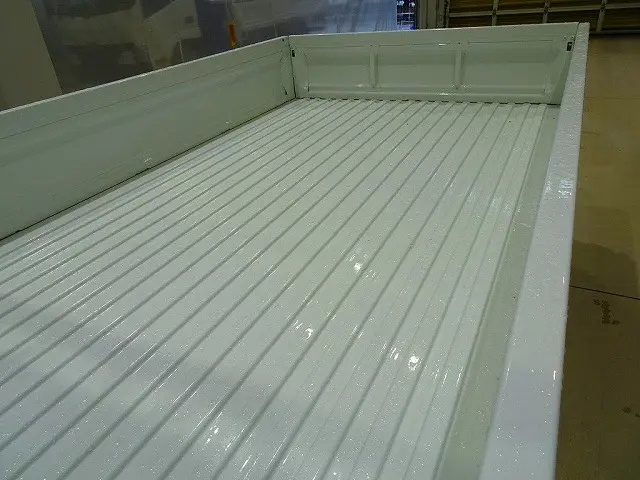 日産 バネットトラック ABF-SKP2LN(4WD)の写真23