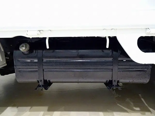 日産 バネットトラック ABF-SKP2LN(4WD)の写真31