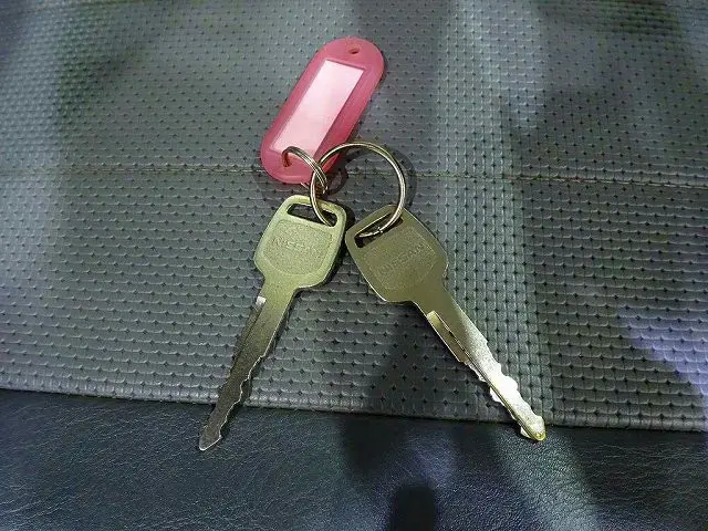 日産 バネットトラック ABF-SKP2LN(4WD)の写真34