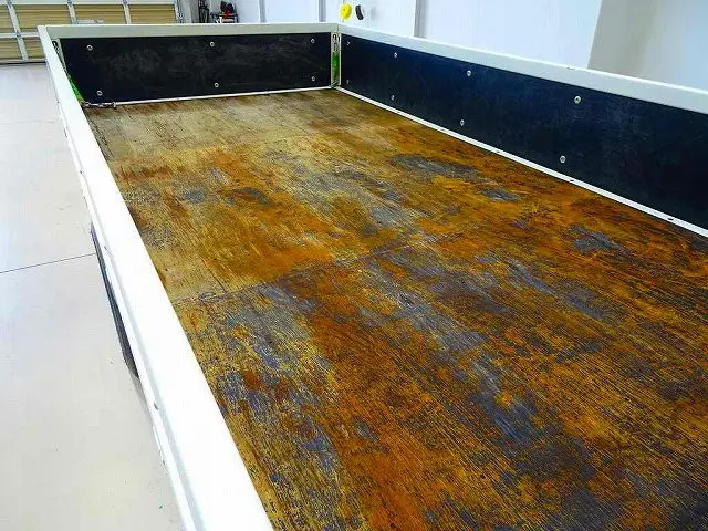 いすゞ エルフ 2RG-NHS88A(4WD)の写真24