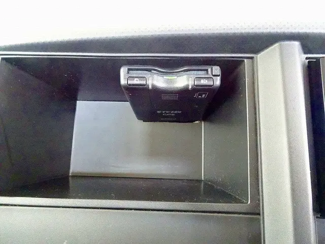 ETC2.0|いすゞ エルフ 2RG-NJR88A(2WD)の写真12