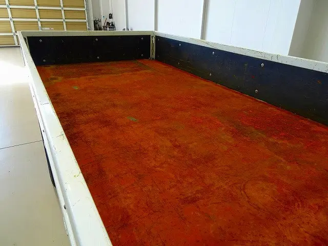 いすゞ エルフ 2RG-NJR88A(2WD)の写真27