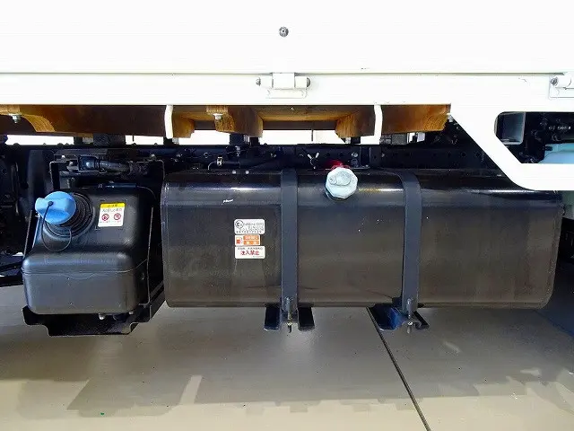 アドブルー|いすゞ エルフ 2RG-NJR88A(2WD)の写真41